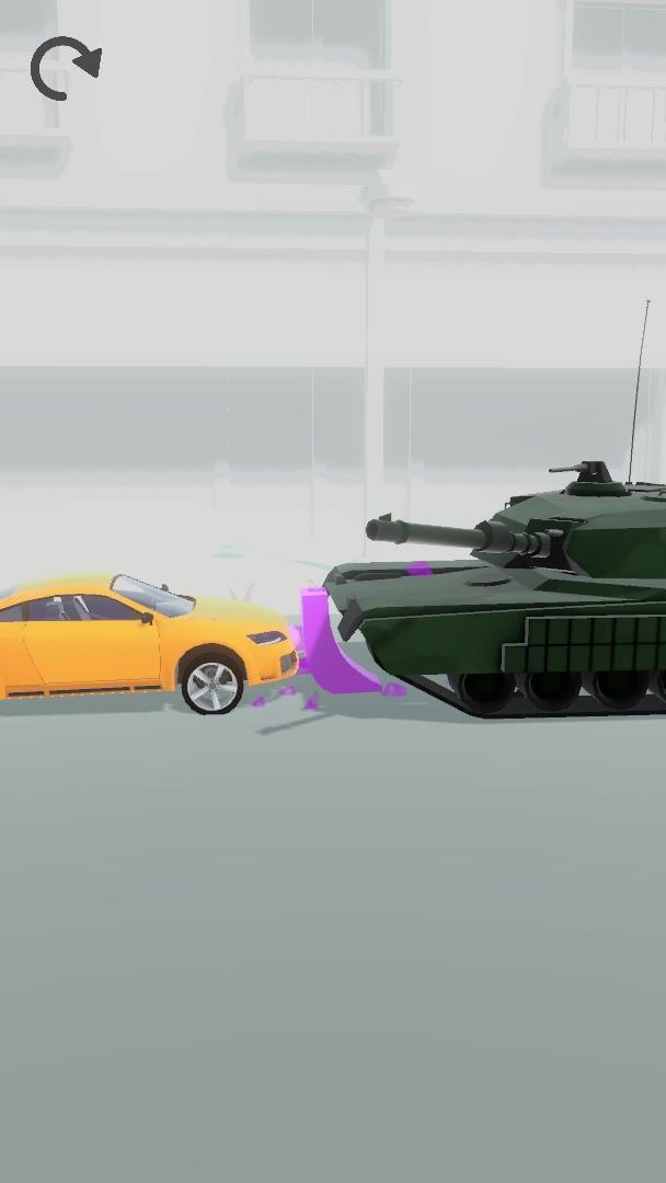 Draw Arm 3D screenshot image 1_Popularmodapk.com