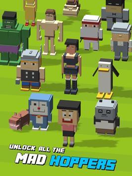 Gujarati Calendar 2023 Panjika screenshot image 9_Popularmodapk.com