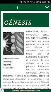 Прогноз погоды Live: Обновлени screenshot image 3_Popularmodapk.com