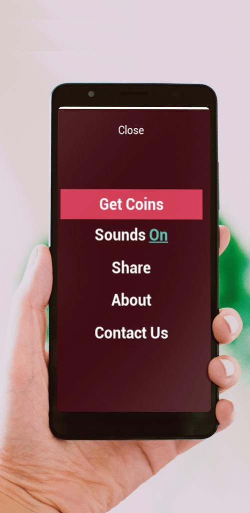 TikTok Lite screenshot image 10_Popularmodapk.com