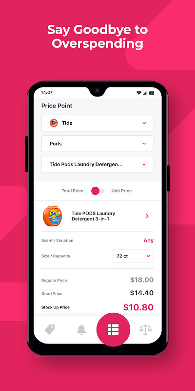 Fabulessly Frugal: Black Friday 2021 Deals screenshot image 3_Popularmodapk.com