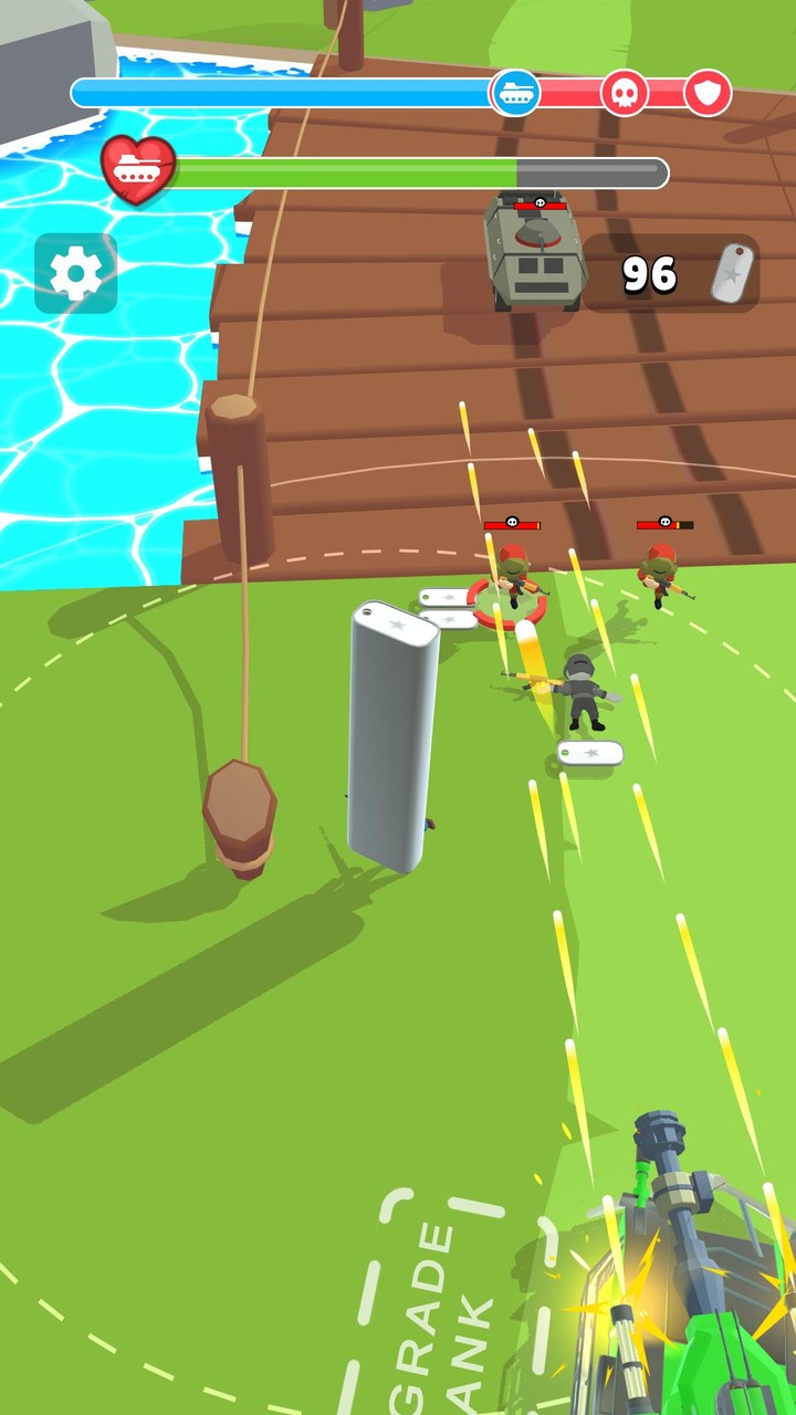 Nouns Hunt screenshot image 8_Popularmodapk.com