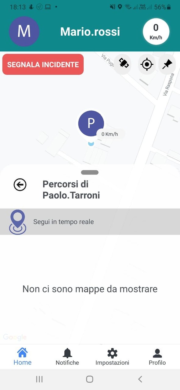 Help Family screenshot image 6_Popularmodapk.com