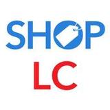 Shop LC Delivering Joy! Jewelr4.5_Popularmodapk.com