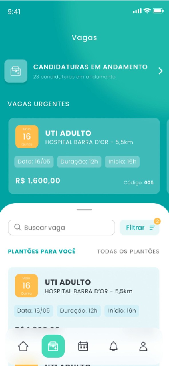 Kaos screenshot image 2_Popularmodapk.com