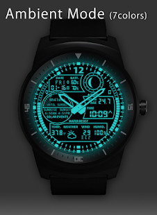 活在温尼伯 screenshot image 5_Popularmodapk.com