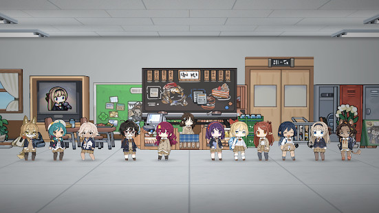 Escape the rock bathing(No Ads) screenshot image 5_Popularmodapk.com