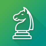 Simply Chess Game Lite1.4.0_Popularmodapk.com