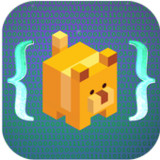 Algorithm City : The Snow Coder(Lots of money, no ads)1.0.1_Popularmodapk.com