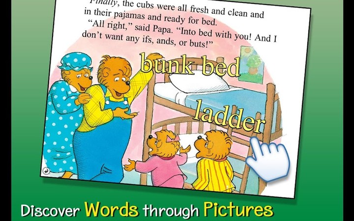 Live Weather Wallpaper-Weather screenshot image 4_Popularmodapk.com