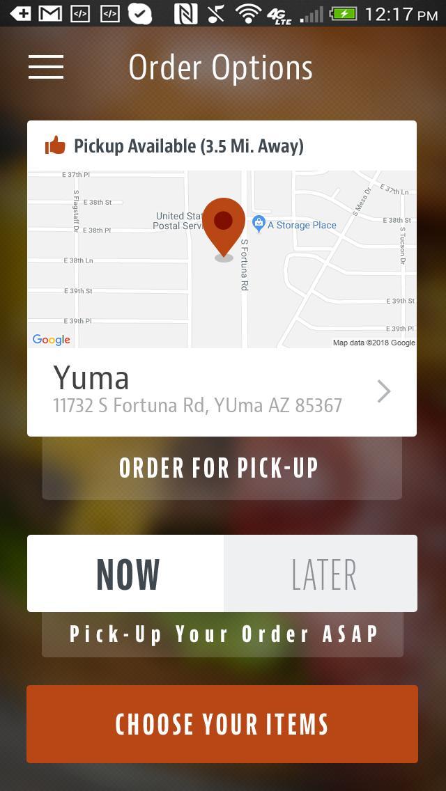 Solitaire Super Pack screenshot image 2_Popularmodapk.com