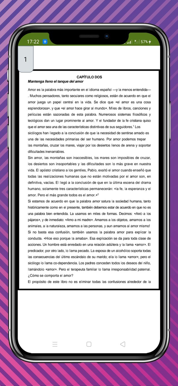 Stranger Things: Puzzle Tales screenshot image 2_Popularmodapk.com