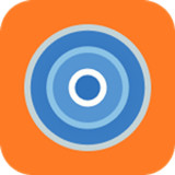 Ole Express1.2.6_Popularmodapk.com