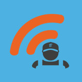 myTechnician2.4_Popularmodapk.com