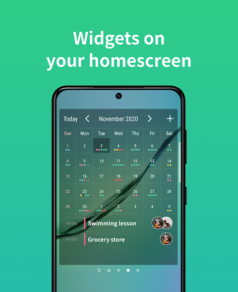 Lelivro-Sempre Estarei Aqui screenshot image 1_Popularmodapk.com