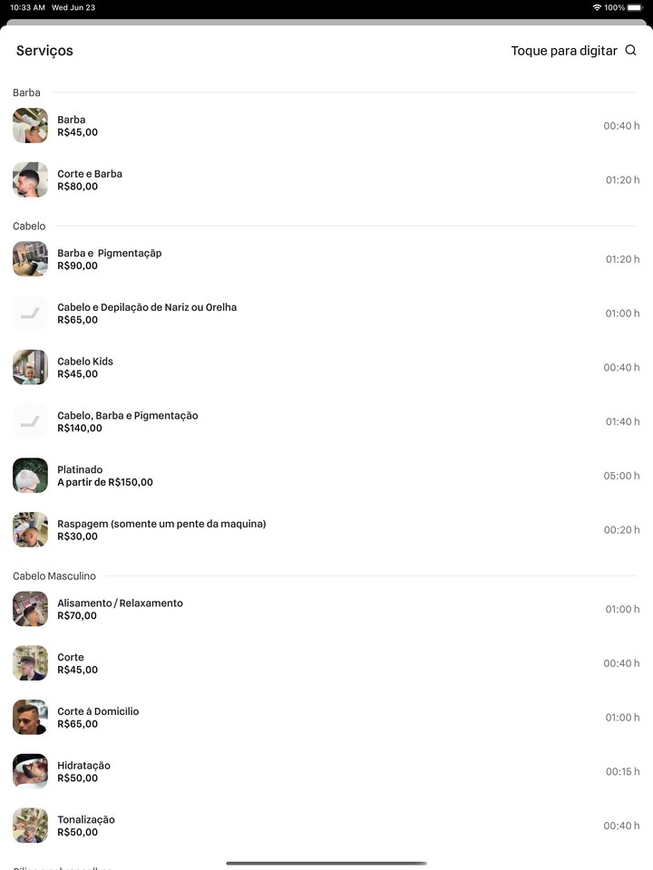 太空飞船模拟器破解版<span>(mod)</span> screenshot image 18_Popularmodapk.com