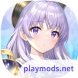 我老婆特牛2<span>(No Ads)</span>66_Popularmodapk.com