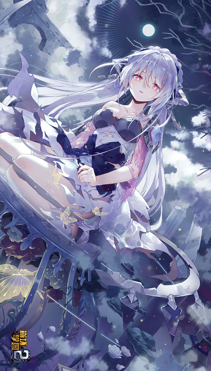 Crash School 2 (Experience) screenshot image 1_Popularmodapk.com