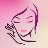 Уход за собой. Красота и здоровье1.0_Popularmodapk.com