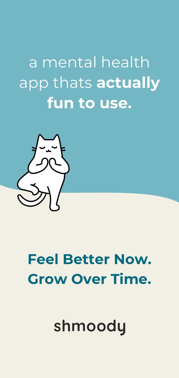 Nisabt-utTajweed Asaan Tajweed screenshot image 1_Popularmodapk.com