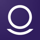 Remedee2.1.1(2)_Popularmodapk.com