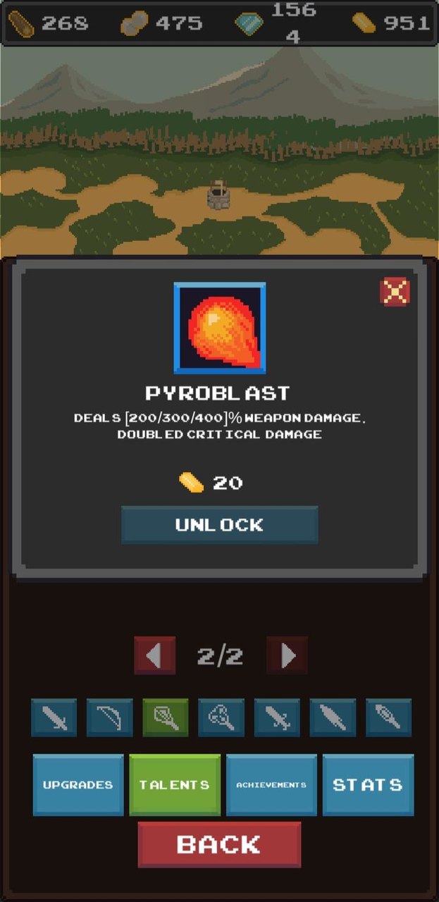 MiMedia screenshot image 6_Popularmodapk.com