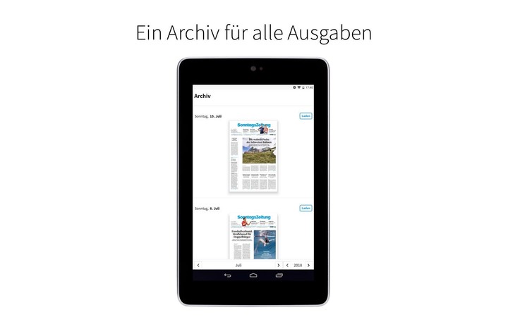 Professional's Point screenshot image 4_Popularmodapk.com