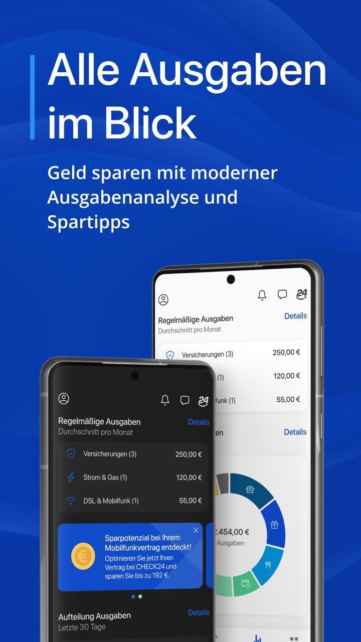 C24 Bank screenshot image 5_Popularmodapk.com