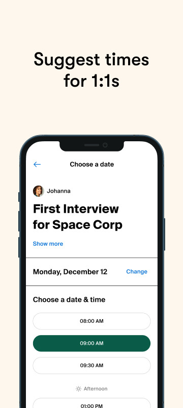 Umi Live screenshot image 8_Popularmodapk.com