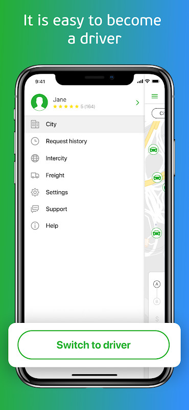 Smart School screenshot image 1_Popularmodapk.com