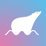 Polaris0.9.0_Popularmodapk.com