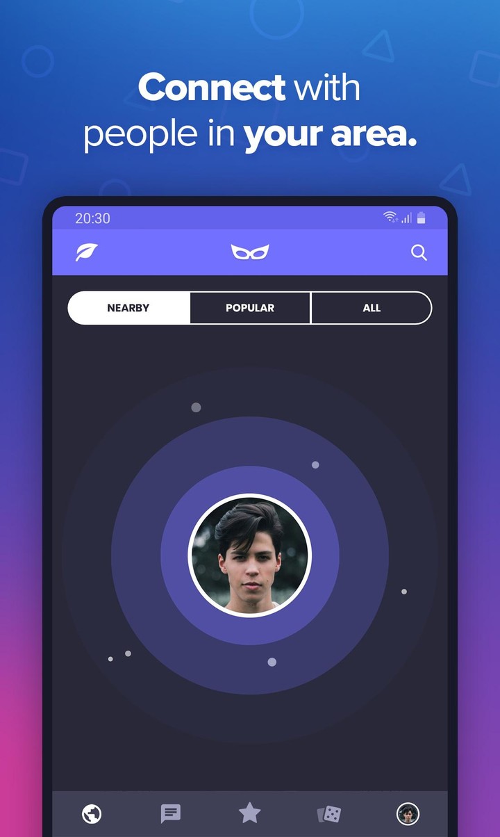 Save Your Baby Game screenshot image 10_Popularmodapk.com