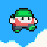 Super Onion Boy+<span>(Unlock full content)</span>1.0.0.1_Popularmodapk.com