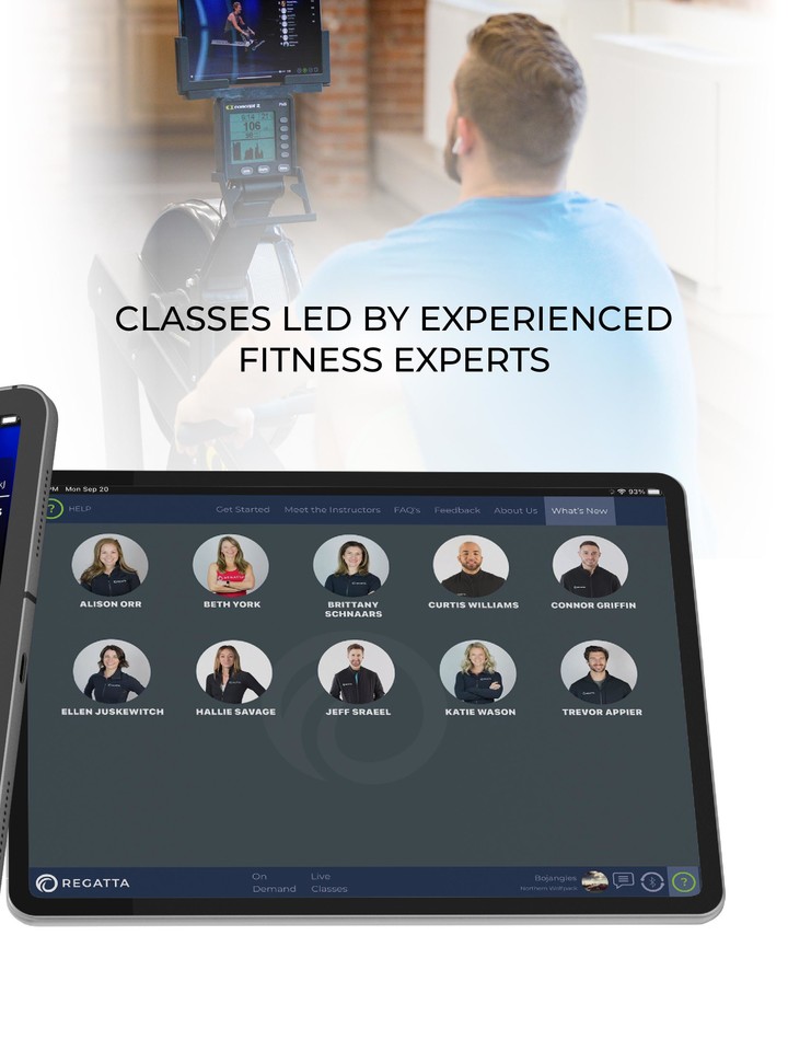 100 days - sweep zombies<span>(Unlimited Money)</span> screenshot image 18_Popularmodapk.com