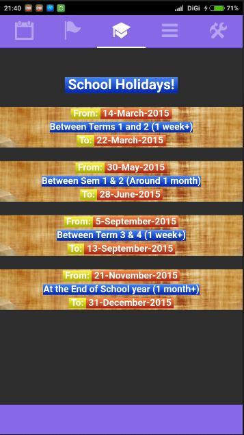 TNT Mod for Minecraft PE screenshot image 12_Popularmodapk.com