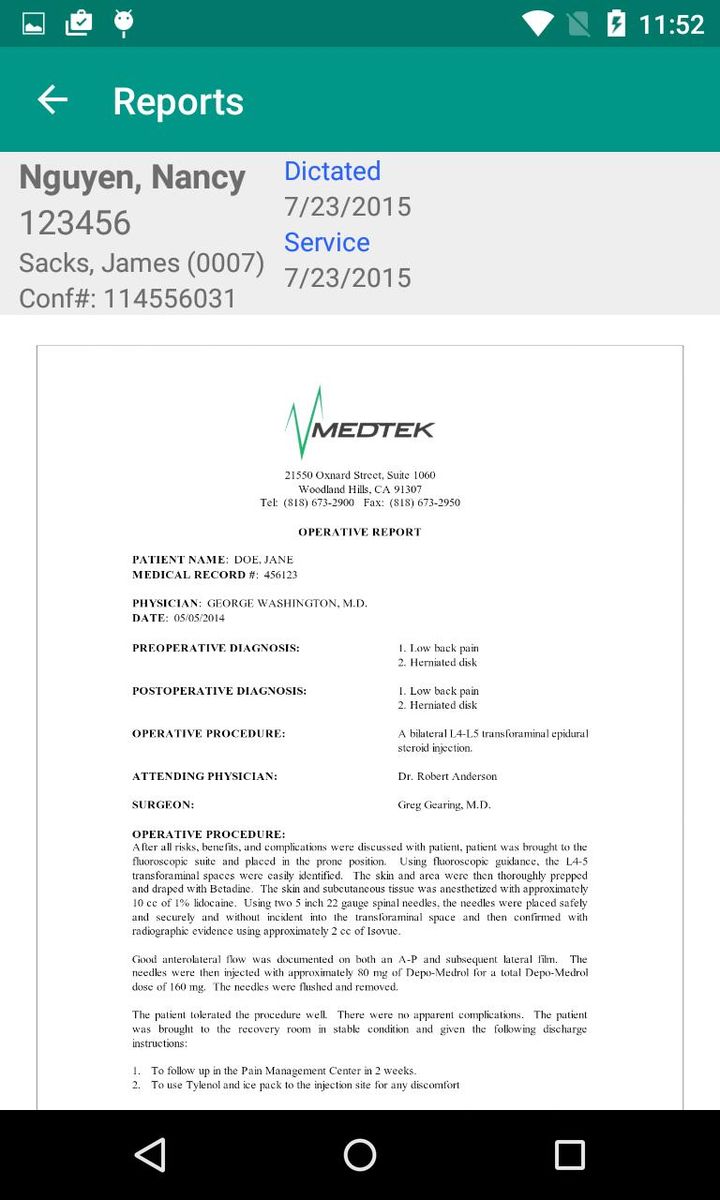 Pixel Runner: A Dungeon Adventure(Mod) screenshot image 5_Popularmodapk.com