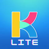 Krikey Lite India Short Videos1.12.0_Popularmodapk.com