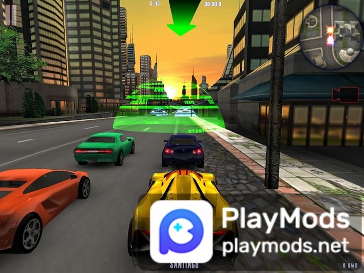 Pakistan Super Ludo screenshot image 7_Popularmodapk.com