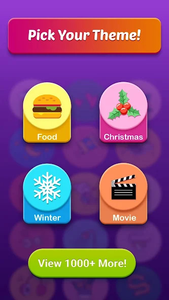 Word Search Explorer<span>(Remove ads)</span> screenshot image 4_Popularmodapk.com