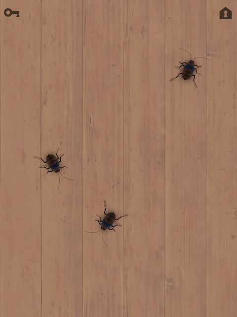 PicMix'ing screenshot image 10_Popularmodapk.com