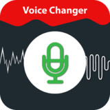 Video Voice & Sound Changer1.12_Popularmodapk.com