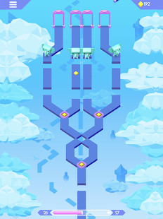无尽湖泊破解版(新角色)<span>(mod)</span> screenshot image 11_Popularmodapk.com