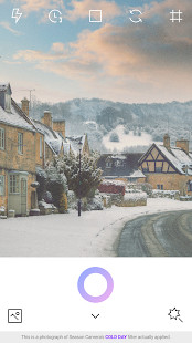 Minecraft Master Mods & Maps screenshot image 3_Popularmodapk.com