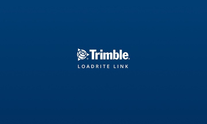 Mike V: Skateboard Party(MOD) screenshot image 8_Popularmodapk.com