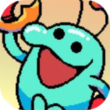 Everything is Crab<span>(Free Download)</span>1.0_Popularmodapk.com