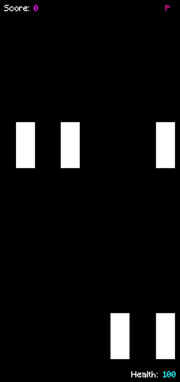 Fast Clicker screenshot image 1_Popularmodapk.com