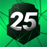 MADFUT 25<span>(Unlimited Money)</span>1.0.5_Popularmodapk.com