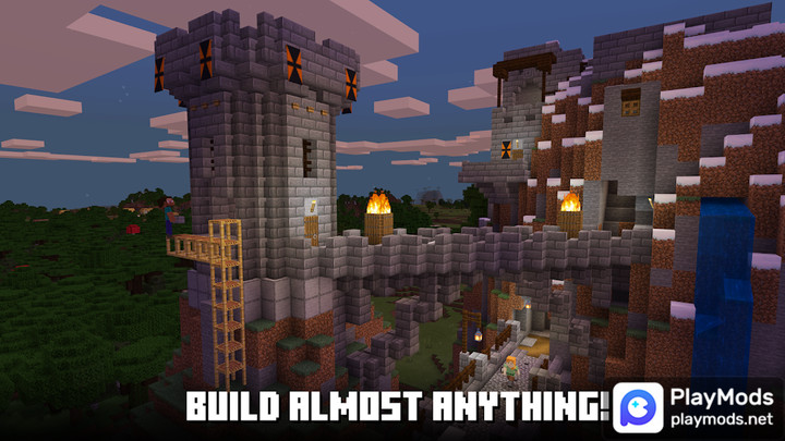 Belly Kitty<span>(Unlock full content)</span> screenshot image 2_Popularmodapk.com