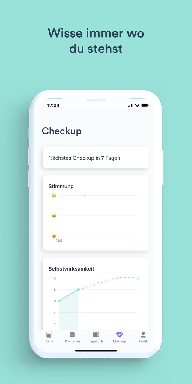 Mindable Studie screenshot image 7_Popularmodapk.com