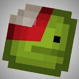 Melon Playground Cemetery mod<span>(New module)</span>8.1_Popularmodapk.com
